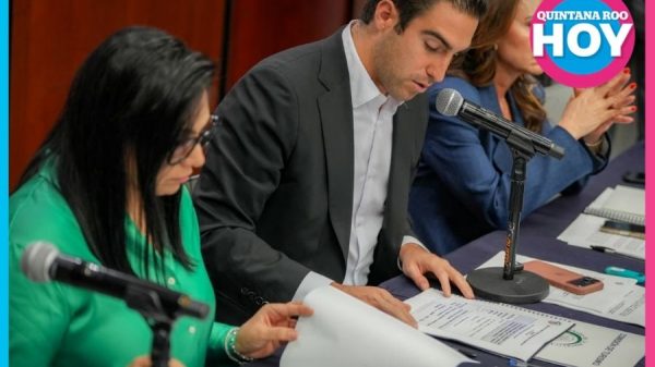 Senado avanza en reconocimiento legal de guías turísticos