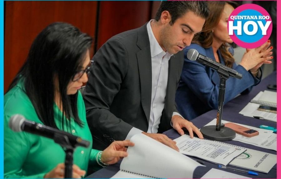 Senado avanza en reconocimiento legal de guías turísticos