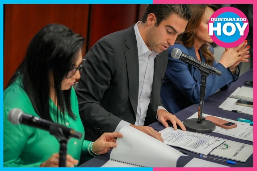 Senado avanza en reconocimiento legal de guías turísticos