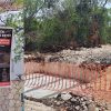Vecinos de Aldea Zama serán escuchados por autoridades de Tulum