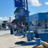Habitantes de Holbox piden reforzar la seguridad tras hechos violentos