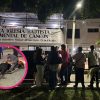 Irrumpen culto religioso y asaltan a feligreses en Cancún