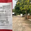 Vicente Guerrero sigue sin respuesta para construir parque infantil