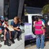 Persisten conductas machistas contra niñas en comunidades rurales