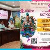 Isla Mujeres lanza convocatorias por su 176 aniversario de fundación