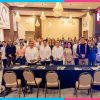 Tulum fortalece promoción turística con encuentro de agencias de viajes