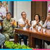 temporada de ciclones 2026 en Tulum