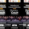 Festival Cultural Hungría en Cancún 2026