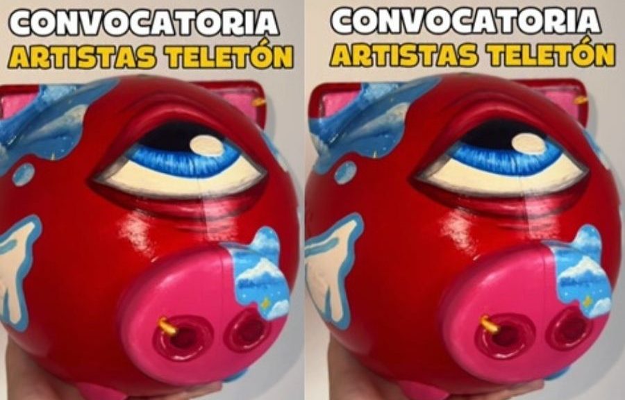 Artistas por Teletón unirá arte y música en beneficio del CRIT Quintana Roo