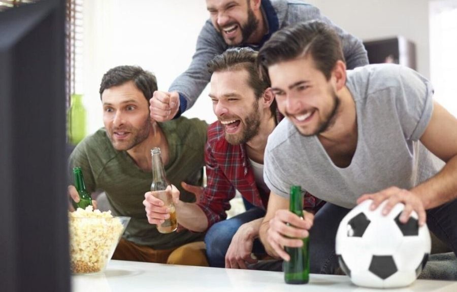 Mundial 2026 impulsará consumo; aficionados gastarán hasta 800 pesos