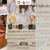 Poetastra dedicará sesión a la obra de Rupi Kaur y Milk and Honey