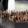 Cancún se suma al Festival de Danzas Negras con audiciones