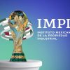 Multas por transmitir el Mundial 2026