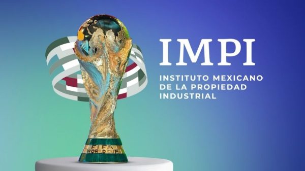Multas por transmitir el Mundial 2026