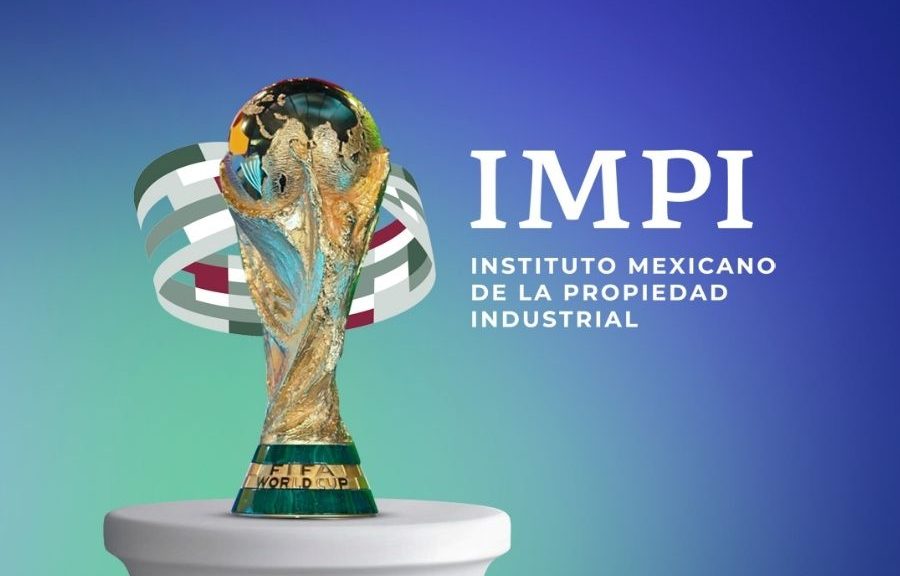 Multas por transmitir el Mundial 2026