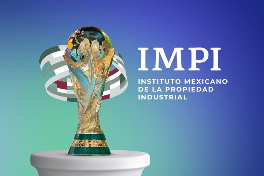 Multas por transmitir el Mundial 2026