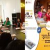 Olas Literarias analizará La mala costumbre de Alana S. Portero