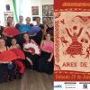 Solera Flamenca celebra 34 años de tradición con gran festival