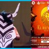 “El Rey León” regresa al Teatro de la Ciudad con talento local
