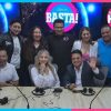 Grupo Cantón Informa inicia transmisiones con tres emisiones diarias