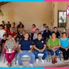 Gobierno de Tulum fortalece diálogo con comunidades mayas