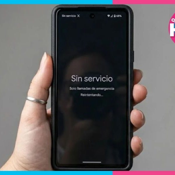 Salvan del "apagón" telefónico a más de 580 mil líneas en Quintana Roo
