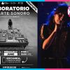 Cancún abrirá Laboratorio de Arte Sonoro en la Caja Negra