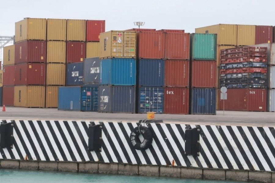 Reforma aduanera 2026 en Quintana Roo provoca pérdidas millonarias