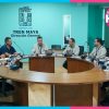 Tren Maya y Tigres de Quintana Roo impulsan el turismo deportivo