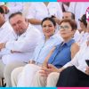 Puerto Morelos respalda estrategia nacional de economía circular