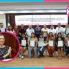 convenio del IEEJA en Isla Mujeres