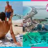 Verano en duda: baja ocupación y presión en Caribe Mexicano