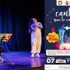 Canta que te cuento se despide del Teatro 8 de Octubre en Cancún