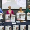 Festival Cultural Hungría en Cancún celebra 100 años de amistad con México