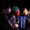 “Supermanzana Q” llega a Cancún con humor, música y títeres