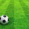 Mundial de Futbol 2026 no impulsará negocios de Cancún: Amexme