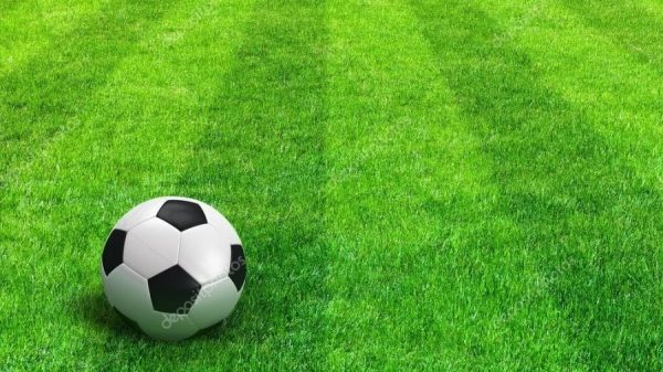 Mundial de Futbol 2026 no impulsará negocios de Cancún: Amexme