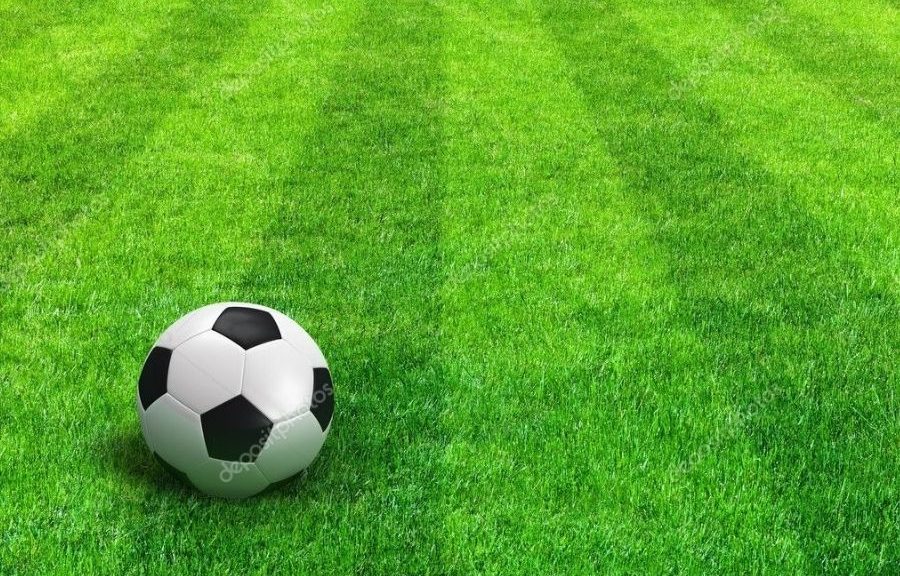 Mundial de Futbol 2026 no impulsará negocios de Cancún: Amexme