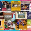 Junio llena Cancún de cultura con actividades para toda la familia