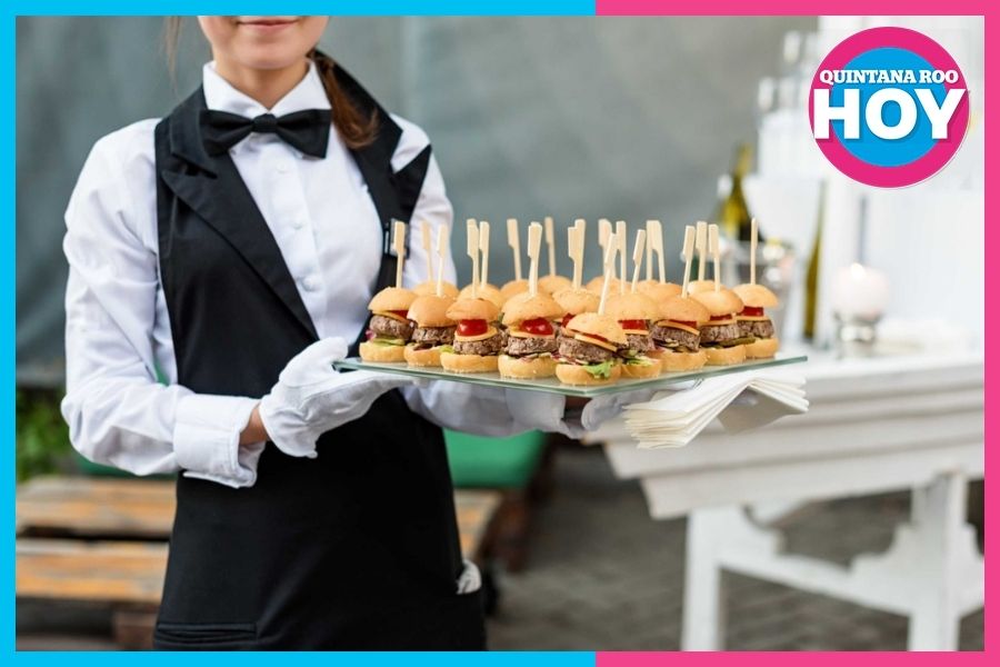 CTM acuerda medidas para evitar despidos en temporada baja turística