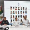 Fiscalía investiga posible red tras detención de cubanos en QRoo