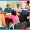 Ana Paty impulsa jornadas de salud preventiva para cancunenses