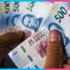 Empresarios refuerzan capacitación ante cambios en ley antilavado
