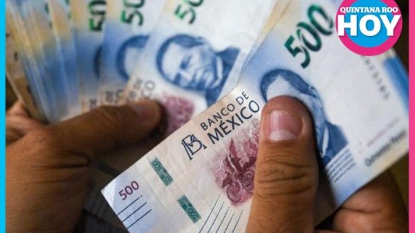 Empresarios refuerzan capacitación ante cambios en ley antilavado