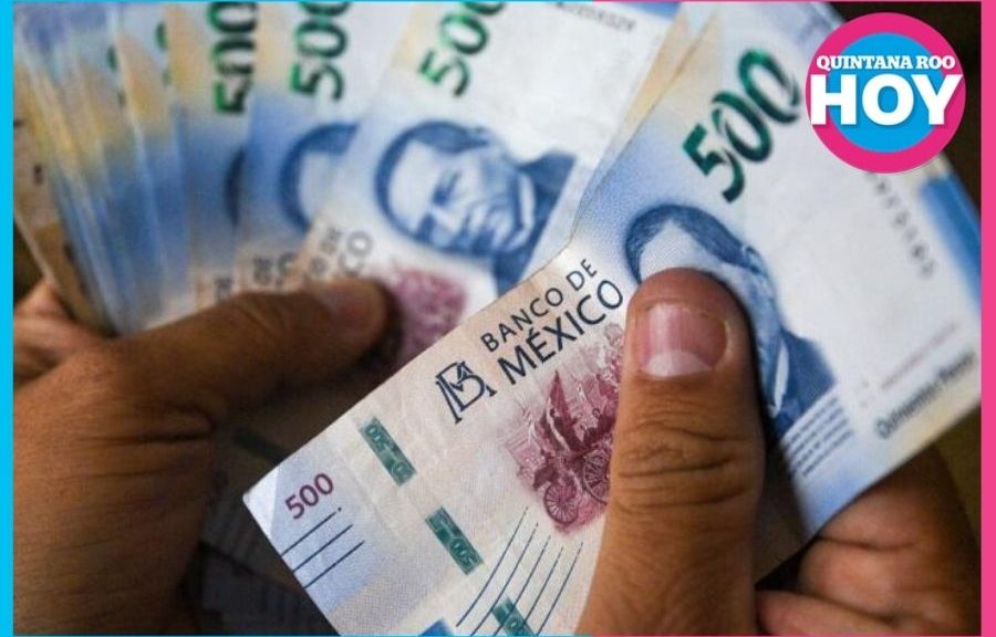 Empresarios refuerzan capacitación ante cambios en ley antilavado