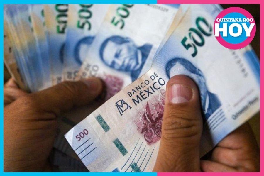 Empresarios refuerzan capacitación ante cambios en ley antilavado