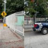 Riña en secundaria "Lázaro Cárdenas" termina con un menor hospitalizado