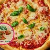 ¡Confirmado! Cancún tendrá su primer Festival de la Pizza en Malecón Tajamar