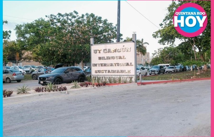 entorno universitario seguro
