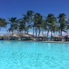 Punta Cana gana terreno al Caribe mexicano en la competencia turística